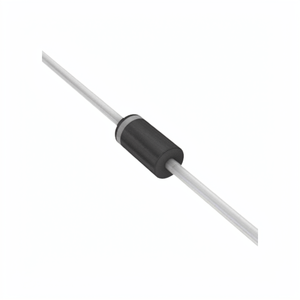 DO-204AL, DO-41, Axial Diodes Electronic Chips Component 1N4734A-TR BOM IC In Stock - Product Image 1