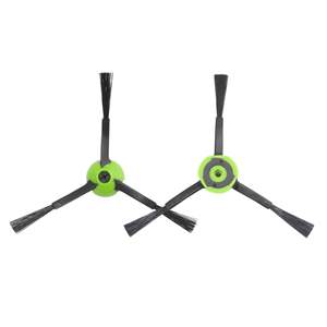 Pièces de rechange de brosse latérale d'angle pour <span class=keywords><strong>combo</strong></span> <span class=keywords><strong>J7</strong></span> <span class=keywords><strong>J7</strong></span> + <span class=keywords><strong>Plus</strong></span> aspirateur accesorios 4757625 - Product Image 3