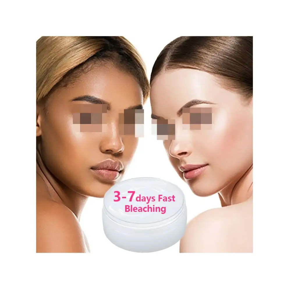 Ban Co Muon Tro Thanh Dai Ly Doc Quyen Cua Chung Toi Face Cream Brightening Bleaching Body Lotion Whitening Whitening Cream Set