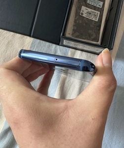 Smartphone S9 Sbloccato Originale per 5G, Telefono Usato di Seconda Mano S6 <span class=keywords><strong>S7</strong></span> S8 S9 S10 per 5G - Product Image 3