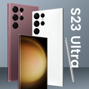 Téléphone portable Smartphone <span class=keywords><strong>S</strong></span> 23 S23 Ultra - Product Image 1