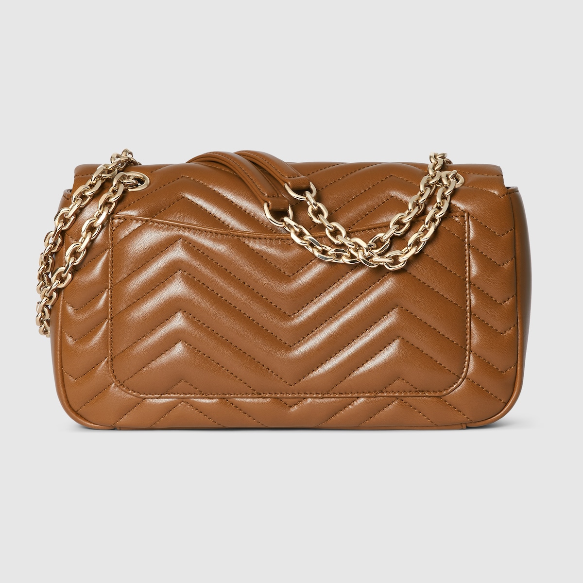 Genuine Leather 007