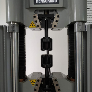 M6 m8 m10 m12 m24 m32 fixador, máquina de teste hidráulico <span class=keywords><strong>universal</strong></span> aperto parafuso fixação de porca - Product Image 2