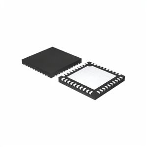 EFR32ZG23A020F512GM40-CR ตัวแทนจำหน่ายที่ได้รับอนุญาต ไอซีรับส่งสัญญาณ RF - Product Image 1