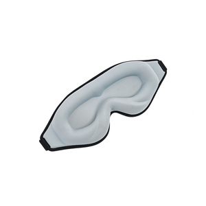 Masajeador de Ojos con Vibración, Turmalina, Cerámica, Arcilla, Calentamiento por Infrarrojos Lejanos, Alivio de la Fatiga Ocular, Almohadilla USB - Product Image 3