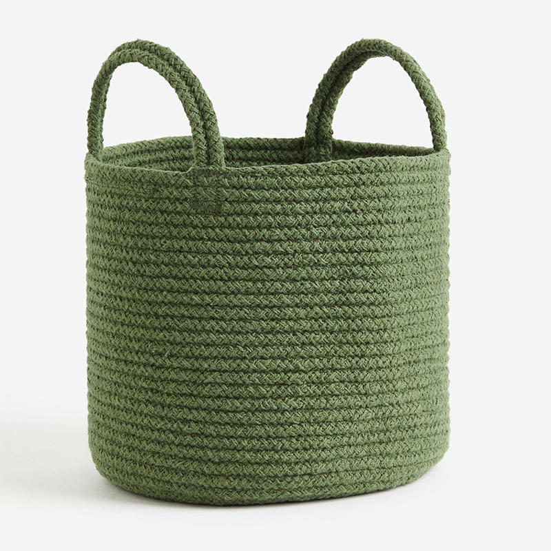 กองทัพสีเขียว