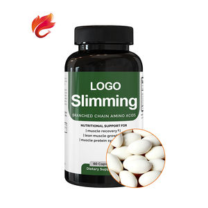 ยาชาเขียวลดน้ำหนักลดความอ้วนสมุนไพรธรรมชาติ GMP - Product Image 1