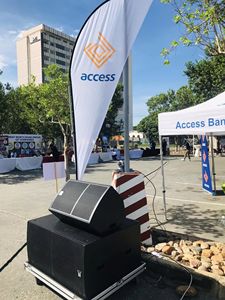 Two-way Full Range <strong>System</strong> <strong>Line</strong> <strong>Array</strong> <strong>Speaker</strong> Sound Studio for <strong>Stages</strong> Theaters Discos - Product Image 6