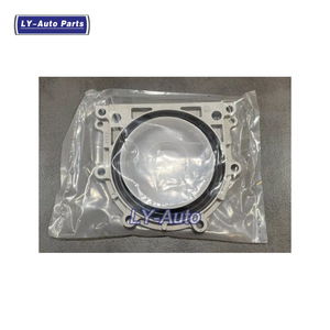 A6040100114 6040100114 Sello de aceite del cigüeñal para Mercedes Benz Sprinter 311 411 <span class=keywords><strong>511</strong></span> 2,2 CDI - Product Image 1