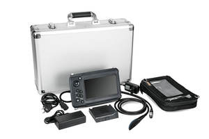 Handheld BMV S6 <span class=keywords><strong>Digital</strong></span> Equine Bovine Ovine Portable <span class=keywords><strong>Digital</strong></span> Veterinary <span class=keywords><strong>Ultrasound</strong></span> System - Product Image 5