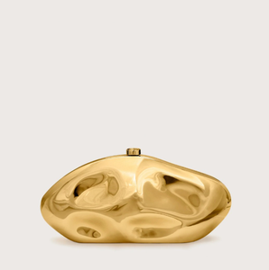 Nouveau sac de soirée pour femme, sac à main en cuir souple tressé fait main, style ancien, sac tressé pour femme, vente en gros - Product Image 4