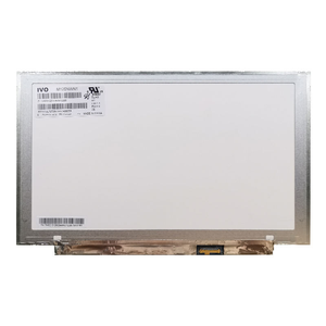 Boe 15.6 "FHD LCD Panels b156han02.5 <span class=keywords><strong>hwaa</strong></span> 15.6 inch 1920x1080 TFT hiển thị - Product Image 1