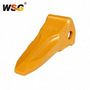 Bulldoser langsung pabrik Multi Shank Rippers 9F5124 Dozer suku cadang peralatan Ripper D2 D3c D7 D8n D8t D65 D155 D375 PC450 - Product Image 6