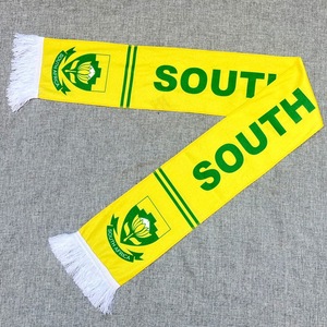 Mercancía Personalizable para Fanáticos de la Copa Mundial de la FIFA 2026 en Sudáfrica para 48 Equipos: Banderas, Gorras, Bufandas, Pulseras, Sets, Compras Corporativas al por Mayor, Regalos - Product Image 4