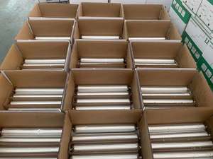 Venta al por mayor Acetic Fast Cure Sellador de silicona de uso general Adhesivo de silicona transparente <span class=keywords><strong>para</strong></span> vidrio - Product Image 6