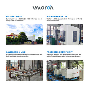 Oem siêu âm <span class=keywords><strong>Flow</strong></span> <span class=keywords><strong>Meter</strong></span> với xách tay <span class=keywords><strong>DIY</strong></span> cơ thể DOPPLER van chi phí thấp DN10 20 mét DN32 Trung Quốc nhà sản xuất cho nước vừa - Product Image 6