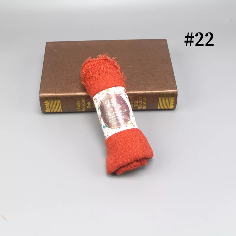#22