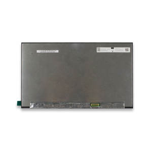 Venta al por mayor 13,3 pulgadas 1920 eDP (2 carriles) 1080 (RGB)* de alta resolución ángulo de visión completo pantalla LCD Panel LCD - Product Image 4