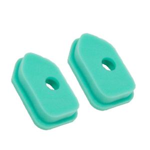 Filtre à cartouche avec verrouillage pour aspirateur <span class=keywords><strong>Kichi</strong></span> WD MV, accessoires, compatible avec les modèles WD3, humide et sec - Product Image 3