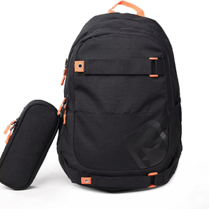 Échantillon Gratuit : Organisateur de Siège Auto Amélioré avec Système Molle, Housse de Protection Universelle pour Siège de Voiture - Product Image 4
