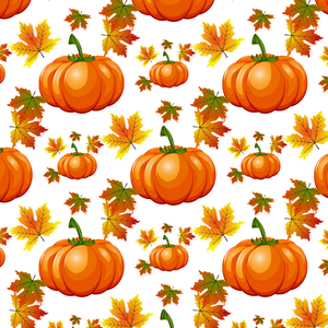8 pièces de tissus assortis pour l'automne, motifs à carreaux d'érable, tissus pour quilting, tissus pour Thanksgiving, carrés de tissu pour <span class=keywords><strong>patchwork</strong></span>, pour bricolage, <span class=keywords><strong>couture</strong></span> à la main - Product Image 3