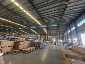 Cosse de bureau moderne de luxe Cabine de <span class=keywords><strong>travail</strong></span> insonorisée préfabriquée Cosse de <span class=keywords><strong>travail</strong></span> de <span class=keywords><strong>recherche</strong></span> insonorisée en aluminium pour 4 personnes - Product Image 5