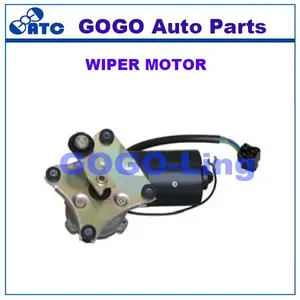 GOGO Moteur d'essuie-glace pour TOY OTA HiLux YN55 OEM TA0360