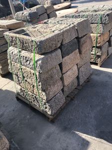 <span class=keywords><strong>Auge</strong></span> <span class=keywords><strong>en</strong></span> <span class=keywords><strong>pierre</strong></span> ancienne <span class=keywords><strong>en</strong></span> granit pour la décoration du jardin - Product Image 4