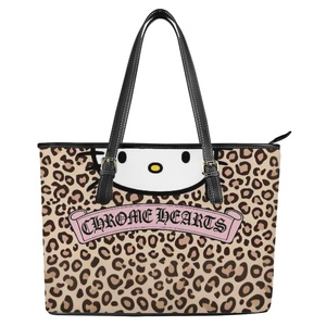 Borsa Personalizzabile, MOQ: 1 Pezzo, Design Borsa a Mano, Borsa da Shopping, Borsa Tote da <span class=keywords><strong>Donna</strong></span> Personalizzata per il 250° Anniversario del <span class=keywords><strong>Giorno</strong></span> dell'Indipendenza - Product Image 1