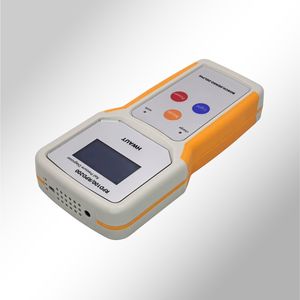 Rpd200 Handheld Dubbele Rail Druktester - Product Image 3