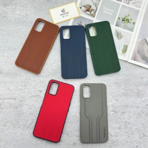 <span class=keywords><strong>เคส</strong></span>โทรศัพท์สีพื้นแฟชั่นสำหรับ Google Pixel 10 Pro ดีไซน์ทันสมัย ป้องกันการลื่น ราคาประหยัด คุณภาพพรีเมียม - Product Image 1