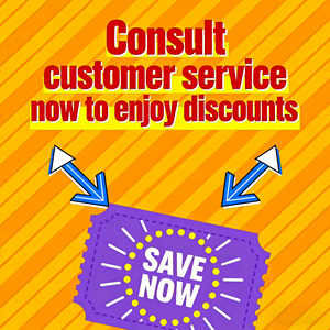 Uni-t UTD2152S-E 2-Channel Desktop Digital Oscilloscope 1 GSa/s Sample Rate 150M <b>Storage</b> <b>USB</b> Connection 5000 Wfms/s Waveform - Product Image 5