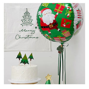 Vente en Gros de Ballons de Fête 4D Ballons <span class=keywords><strong>d</strong></span>'<span class=keywords><strong>Halloween</strong></span> <span class=keywords><strong>D</strong></span>écorations Joyeux <span class=keywords><strong>Halloween</strong></span> Fête <span class=keywords><strong>d</strong></span>'<span class=keywords><strong>Halloween</strong></span> Ensemble de Ballons en Aluminium - Product Image 6