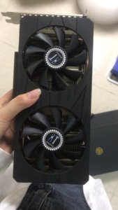 การ์ดจอ RTX3080m GPU GeForce RTX 3080M 3080แล็ปท็อปการ์ดแสดงผล16GB RTX3080m GPU GeForce RTX 3080M 3080แล็ปท็อป16GB grap - Product Image 2