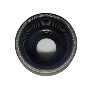 Joint d'huile de soupape d'origine EA888 GEN 2 GEN 3 moteur 06J109675 pour AUDI A3 A4 A5 A6 Q5 Q3 VOLKSWAGEN <span class=keywords><strong>Tiguan</strong></span> Magotan Passat - Product Image 3