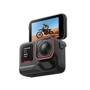 Customize Night Vision Action Cam With 3-Mic Sound, Gesture Control, Perfect For MTB/Running/Adventure <strong>Sports</strong> <strong>Camera</strong> Solution - Product Image 1