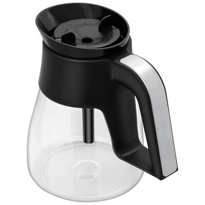 Cafetera de Repuesto NINJAS de 10 Tazas Compatible con los Modelos CM300 CM400 CP300 CF091 PJ-NJKFH-001, Paquete Individual - Product Image 5
