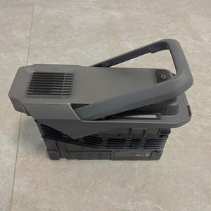 Batería Original para Dron Matrice 400 RTK TB100, Batería de Vuelo Inteligente de Litio con 48.23 V, 20254 mAh, 977 Wh para M400 RTK UAV - Product Image 6