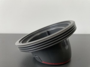 Vòi hoa sen cống sàn chèn cắm chống mùi cắm cống lõi một chiều van Dòng Chảy Ngược preventer cho tầng hầm - Product Image 2