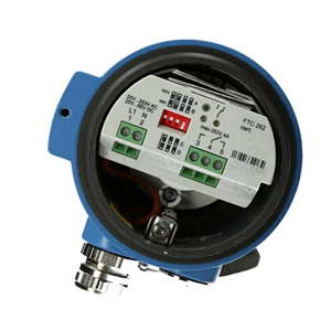 เซ็นเซอร์วัดระดับแบบคาปาซิทีฟ Endress+Hauser รุ่น FTC262 ของแท้ พร้อมสัญญาณ PNP ความแม่นยำสูง ให้การวัดที่แม่นยำสำหรับของเหลว - Product Image 6