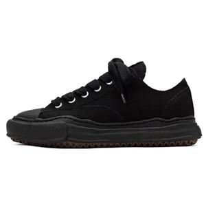 Zapatillas de Lona Soule de Alta Gama 2026, de la Mejor Calidad, para Hombre y Mujer, Transpirables y Aptas para Todas las Estaciones, Calzado Casual - Product Image 5