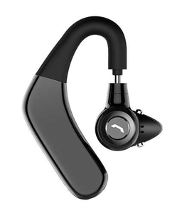 Wholesale Bluetooth Headset With 