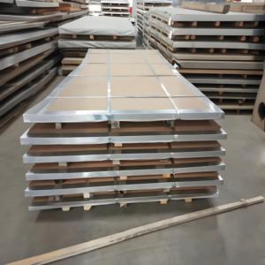 Plaque en acier inoxydable brossé noir <span class=keywords><strong>titane</strong></span> ASTM A240 201, sans traces de doigts, tailles personnalisées, traitement sur mesure - Product Image 5