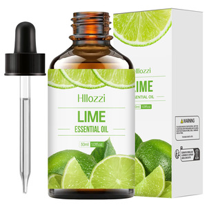 Soins corporels à la lavande longue durée 30ML Huile essentielle hydratante, nourrissante et adoucissante pour tous les types de peau - Product Image 6