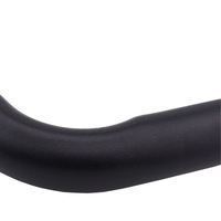 Protection de moteur de pare-chocs de moto de course en métal de qualité supérieure pour MOTO GUZZI V7 Stone Special V9 Roamer