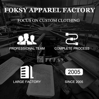Fabrique de vêtements pour hommes vendeurs de sweats à capuche en gros pull unisexe fournisseur de sweats à capuche fabriqués pour sweats à capuche personnalisés