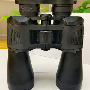 SUNCORE 15X70 Binoculars High Magnification Night Vision Outdoor Use - Product Image 1