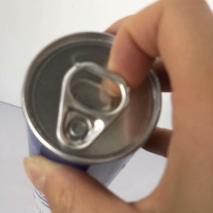 Polyurethane Loại Bỏ Keo Từ Thủy Tinh Dính Cho Tự Động Cửa Sổ Xe/Sửa Chữa Kính Chắn Gió Nhựa - Product Image 6