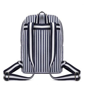 BSCI Factory Canvas Students <b>Backpack</b> Casual <b>School</b> Bookbag <b>for</b> Teens <b>Girls</b> Boys Laptop Bag - Product Image 5