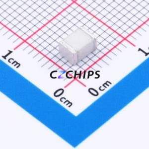 Nuevo tubo de descarga de gas de transistor (GDT) original de 1812, venta completa de chips de componentes electrónicos y servicio BOM - Product Image 2